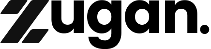 Era Premier