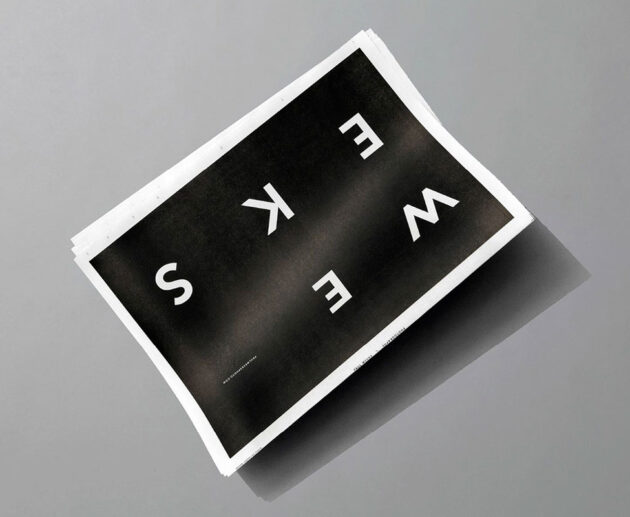 Wairless Speaker