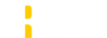 Era Premier