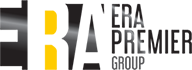 Era Premier