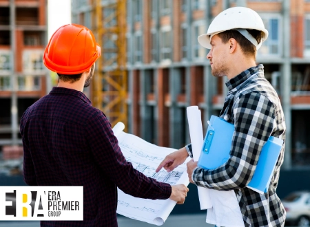 Step-by-Step Guide to Building Permits in Ontario