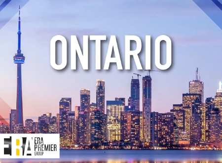 How to Choose the Right Location for Your Dream Home in Ontario