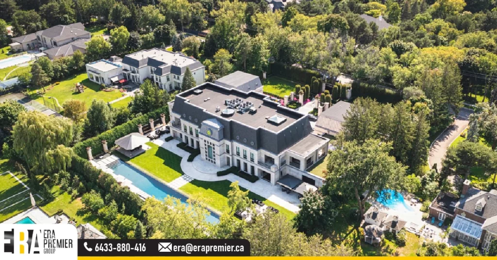 Soft Costs: Permits, Design Fees & Inspections