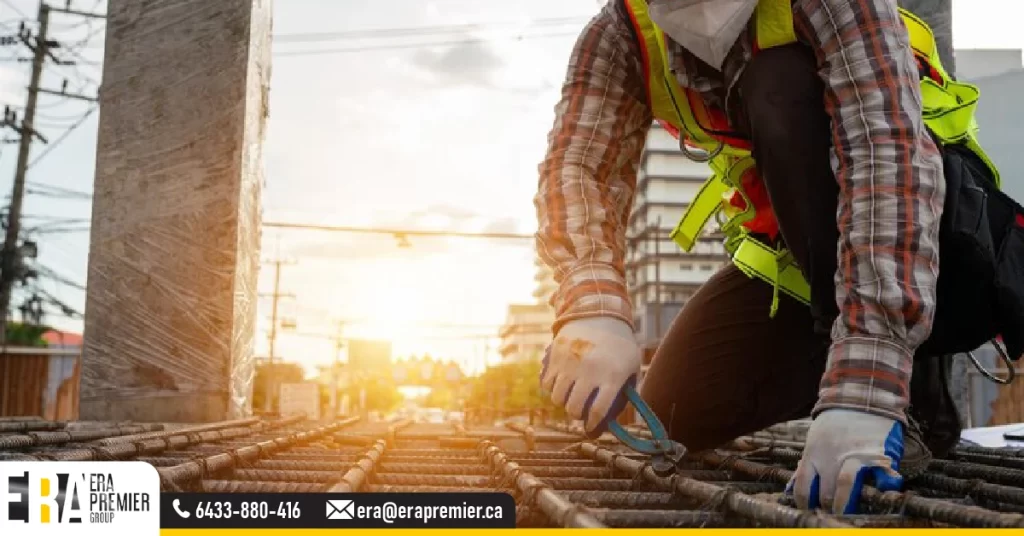 Setback, Height, and Lot Coverage Rules in Richmond Hill