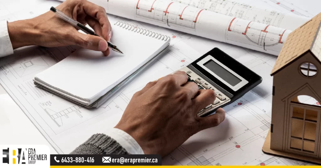 Material Costs and Market Price Fluctuations